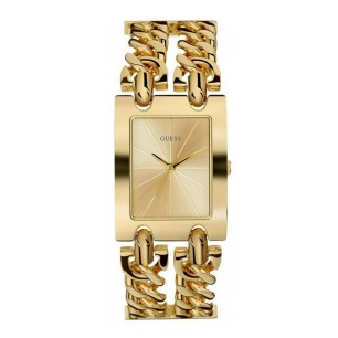 Montre Femme GUESS W1117L2 Guess - 3