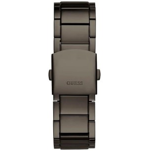 Montre Hommes GUESS W1305G3 Guess - 2