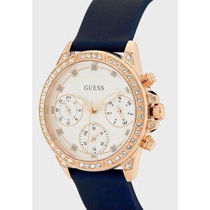 Montre Femme GUESS GW0222L2 Guess - 3