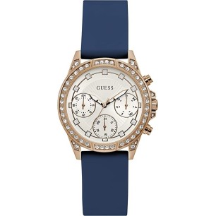 Montre Femme GUESS GW0222L2 Guess - 4