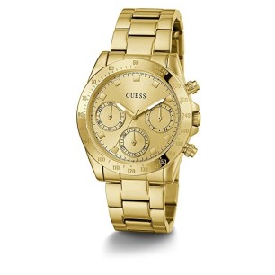 Montre Femme GUESS GW0314L2 Guess - 2