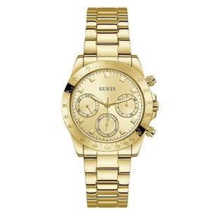 Montre Femme GUESS GW0314L2 Guess - 4