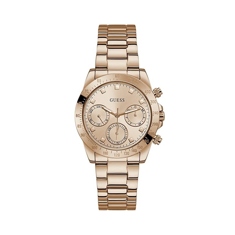 Montre Femme GUESS GW0314L3 Guess - 4