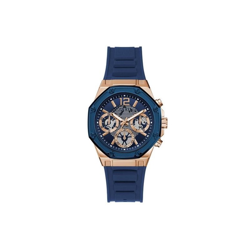 Montre Homme Guess GW0263G2