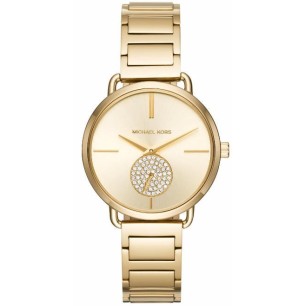 Montre michael kors femme tunisie hot sale