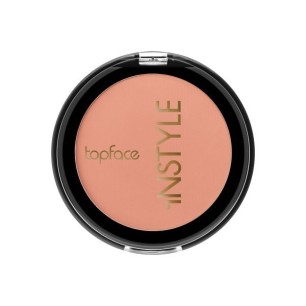 TOPFACE INSTYLE BLUSH Topface - 1