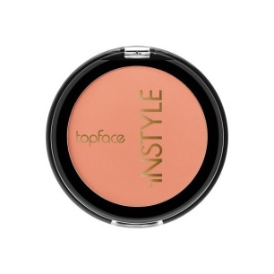 TOPFACE INSTYLE BLUSH Topface - 2