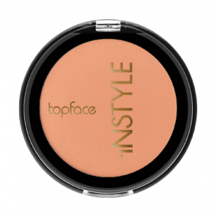 TOPFACE INSTYLE BLUSH Topface - 3