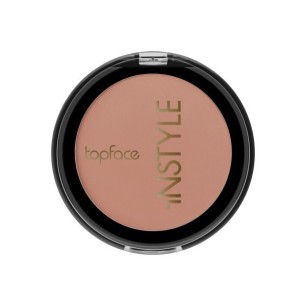 TOPFACE INSTYLE BLUSH Topface - 4