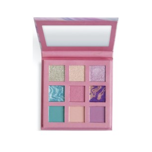 Palette magic studio SWEET PASTEL * magic studio - 2