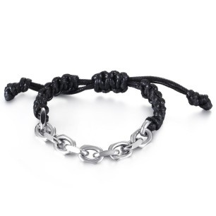 Bracelet ALBERTO RICCI Hommes KB122619-Z ALBERTO RICCI - 1