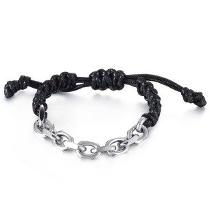 Bracelet ALBERTO RICCI Hommes KB122619-Z ALBERTO RICCI - 3