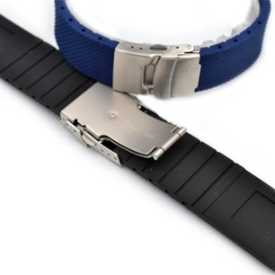 Bracelet de Montres JINKENUO G1004  - 1