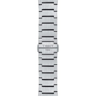 Montre Homme TISSOT PRX T137.410.11.051.00 Tissot - 2