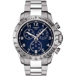 Montre Homme TISSOT T106.417.11.042.00