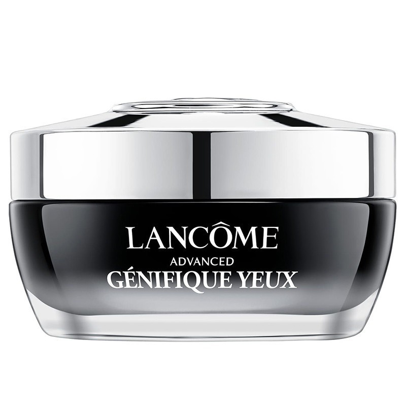 Crème LANCOME ADVANCED GÉNIFIQUE YEUX LANCOME - 1