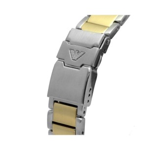 Montre Homme EMPORIO ARMANI AR11361 Emporio Armani - 5