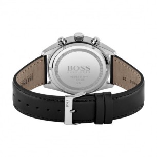 Montre Homme HUGO BOSS 1513816 Hugo boss - 1