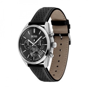 Montre Homme HUGO BOSS 1513816 Hugo boss - 2