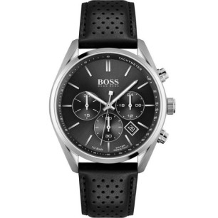 Montre Homme HUGO BOSS 1513816 Hugo boss - 3