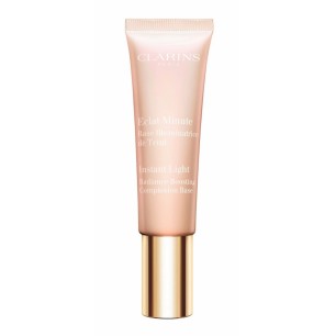 Base CLARINS ECLAT MINUTE CLARINS - 1