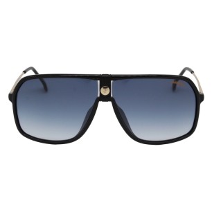 Lunettes de Soleil Homme CARRERA 1019/S Carrera - 1