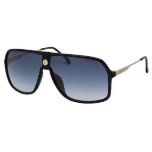 Lunettes de Soleil Homme CARRERA 1019/S Carrera - 2