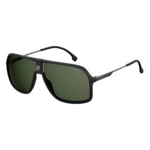 Lunettes de Soleil Homme CARRERA 1019/S Carrera - 3