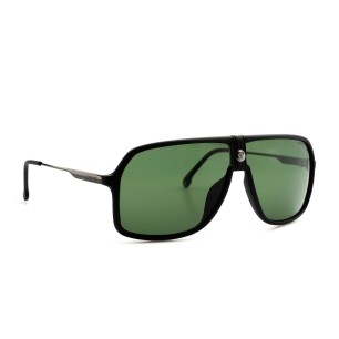 Lunettes de Soleil Homme CARRERA 1019/S Carrera - 4