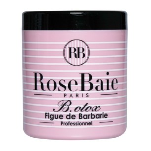Rose Baie B.OTOX FIGUE DE BARBARIE Rose Baie - 1