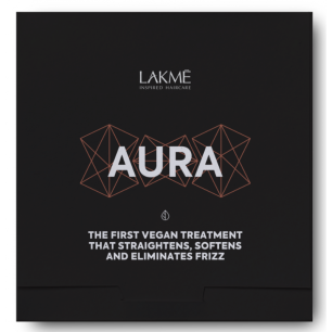 Lakmé KIT AURA Lakmé - 1