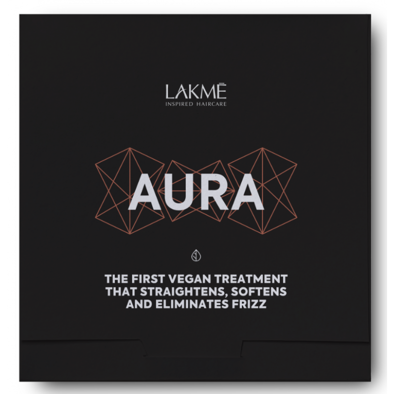 Lakmé KIT AURA Lakmé - 1