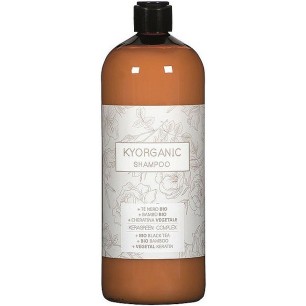 Soins kyo KYORGANIC SHAMPOO kyo - 1