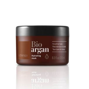 Lakmé K.Therapy BIO ARGAN HYDRATING MASK Lakmé - 2