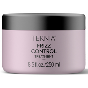 TEKNIA Lakmé FRIZZ CONTROL TREATMENT 250ML Lakmé - 1