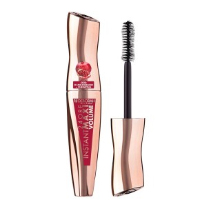 Mascara DEBORAH 24 ORE INSTANT MAXI VOLUME DEBORAH - 1