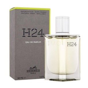 Eau de Parfum Homme HERMES H 24 HERMES - 1