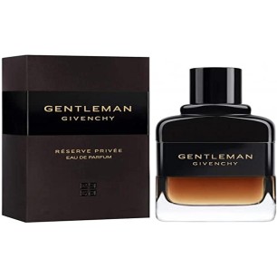 Eau de Parfum Homme GIVENCHY RÉSERVE PRIVÉE GIVENCHY - 2