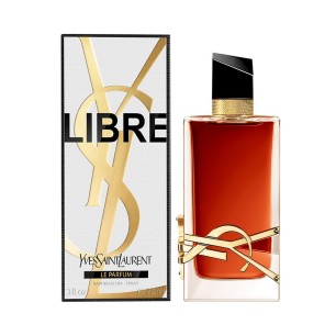 Parfum Femme YVES SAINT LAURENT LIBRE LE PARFUM Yves Saint Laurent - 1