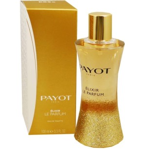 Parfum Femme my payot LE PARFUM ELIXIR my payot - 1