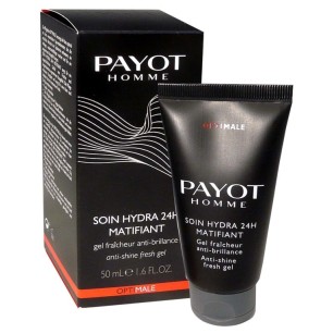 Soin Hydratant payot SOIN HYDRA 24H MATIFIANT payot - 1