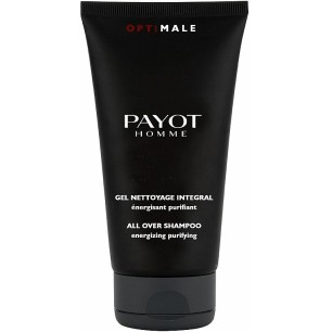 Gel Nettoyant payot optimale payot - 1