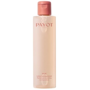 Lotion Tonique payot ECLAT NUE payot - 1