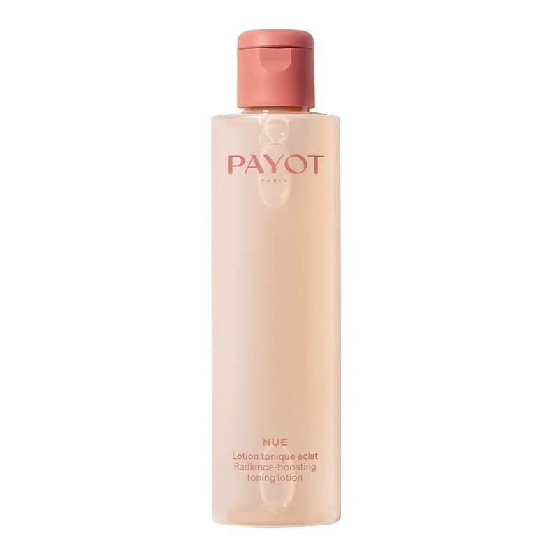 Lotion Tonique payot ECLAT NUE payot - 1