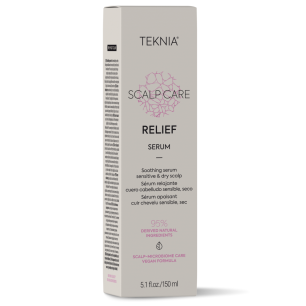 SERUM Lakmé TEKNIA RELIEF Lakmé - 2