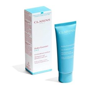 Soins CLARINS HYDRA-ESSENTIEL CLARINS - 1