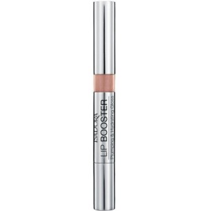 Rouge à Lèvres ISADORA LIP  BOOSTER ISADORA - 3