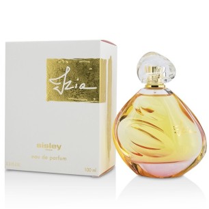 Eau de Parfum Femme SISLEY IZIA SISLEY - 1