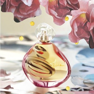 Eau de Parfum Femme SISLEY IZIA SISLEY - 2