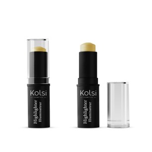 HIGHLIGHTER kolsi HIGHLIGHTER kolsi - 1